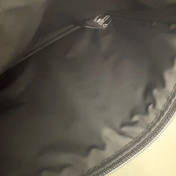 Dior makeup set - Picture 4 of 4